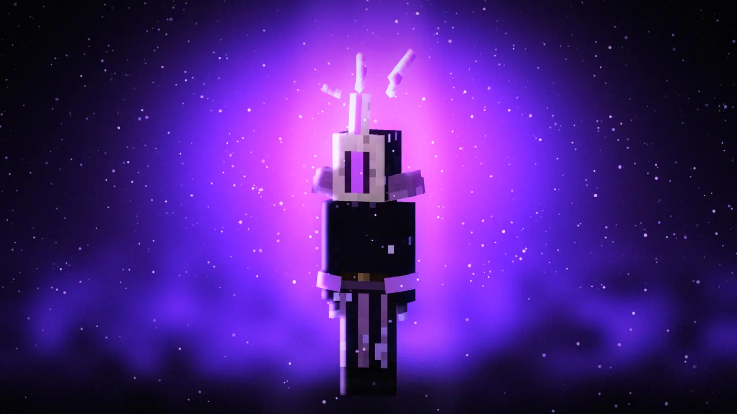 The High Seer